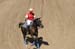 090406-Polo-0495