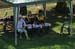 090406-Polo-0496
