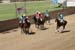 090406-Polo-0500
