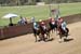 090406-Polo-0501