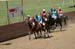 090406-Polo-0505