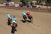 090406-Polo-0506