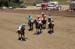 090406-Polo-0507