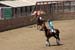 090406-Polo-0511
