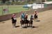 090406-Polo-0513