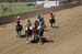 090406-Polo-0514