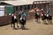 090406-Polo-0515