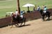 090406-Polo-0526