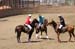090406-Polo-0533