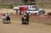 090406-Polo-0543
