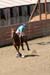 090406-Polo-0544