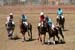 090406-Polo-0550