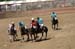 090406-Polo-0551