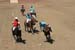 090406-Polo-0553