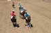 090406-Polo-0554
