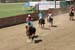 090406-Polo-0559