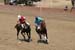 090406-Polo-0563