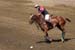 090406-Polo-0570