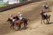 090406-Polo-0575