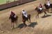 090406-Polo-0576