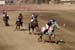 090406-Polo-0582