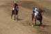 090406-Polo-0583