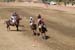 090406-Polo-0584