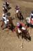 090406-Polo-0586