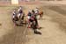 090406-Polo-0589