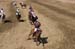 090406-Polo-0590