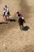 090406-Polo-0591