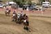 090406-Polo-0597