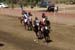 090406-Polo-0599