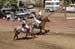 090406-Polo-0602