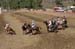 090406-Polo-0604