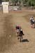 090406-Polo-0606