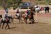 090406-Polo-0609