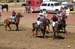 090406-Polo-0610