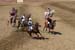 090406-Polo-0613