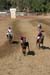 090406-Polo-0616