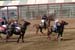 090406-Polo-0619