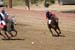 090406-Polo-0621