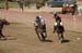 090406-Polo-0622