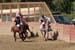 090406-Polo-0625