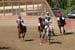 090406-Polo-0626
