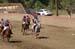 090406-Polo-0627