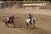 090406-Polo-0630