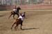 090406-Polo-0633