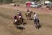 090406-Polo-0634