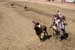 090406-Polo-0635